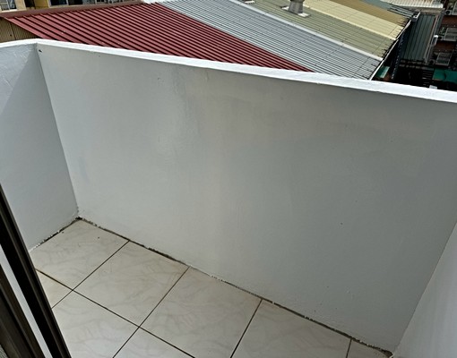 逢甲正文華路逢甲大旁雙人陽台套房出租 - Image 5