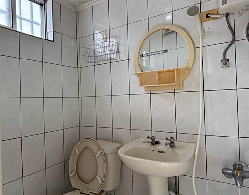 逢甲正文華路逢甲大旁雙人陽台套房出租 - Image 10