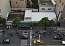 三民區-鼎山街廠房，73.8坪
