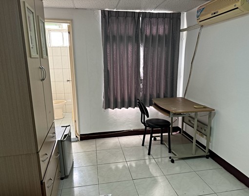 逢甲大學旁單人便宜大套房出租 - Image 5