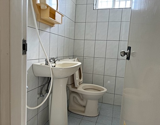 逢甲大學旁單人便宜大套房出租 - Image 4