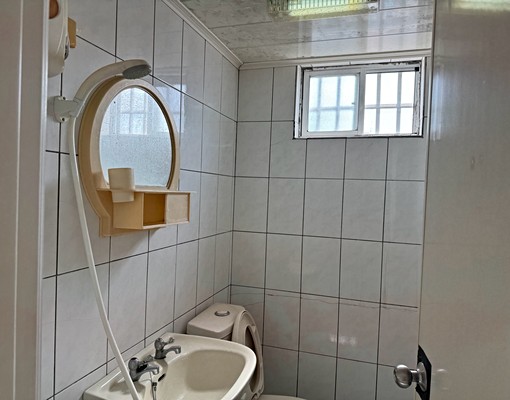 逢甲大學旁單人便宜大套房出租 - Image 3