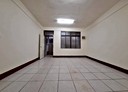 吉安鄉-勝安二街2房1廳，20.8坪