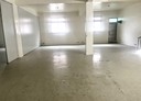 樹林區-東興街廠房，116.2坪