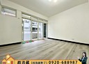 新店區-如意街4房2廳，39.7坪