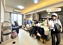 中壢區-松信路2房2廳，35.3坪