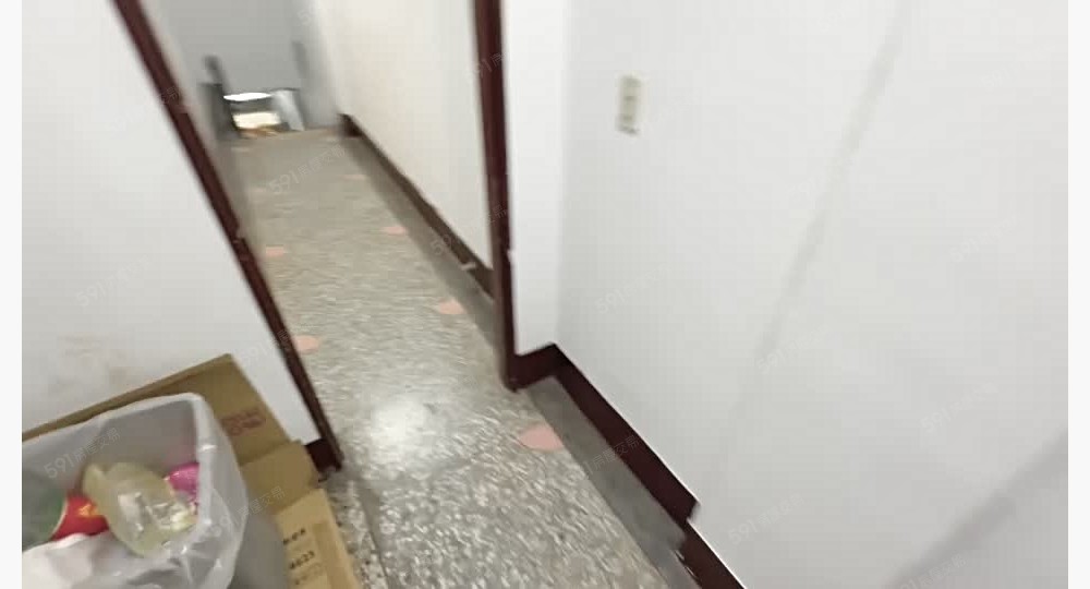 🌈租屋補助✅雙租補✅新冷氣✅小陽台✅職業友善✅歡迎保全 - 591租屋網 - Image 1