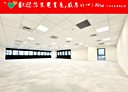 南港區-成功路一段辦公，479.9坪