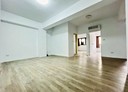 北屯區-雷中街2房2廳，20.9坪