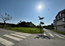 宜蘭市-建業段土地，107坪
