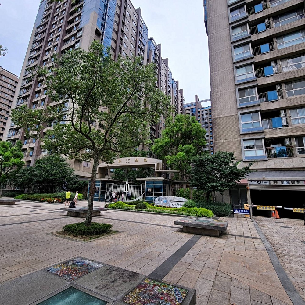 房屋圖片