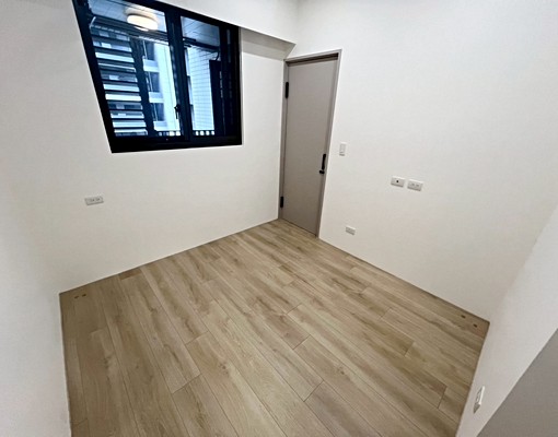 🏡江子翠/新裝潢/採光三房兩衛含車位/可租補🏡 - Image 7