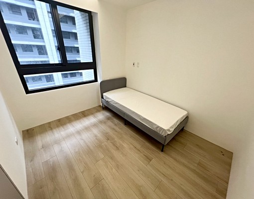 🏡江子翠/新裝潢/採光三房兩衛含車位/可租補🏡 - Image 5