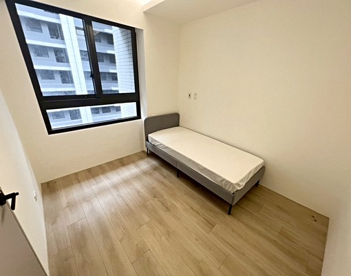 🏡江子翠/新裝潢/採光三房兩衛含車位/可租補🏡 - Image 6