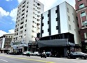 北區-雙十路一段30房2廳，159.5坪