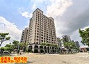 鳳山區-北昌二街3房2廳，46.4坪