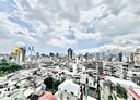 中正區-詔安街2房2廳，38.8坪