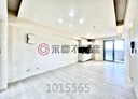 豐原區-中陽路3房2廳，38.9坪