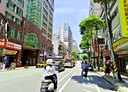 桃園區-大有路店面，100坪