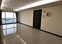 中壢區-環西路二段3房2廳，35.5坪