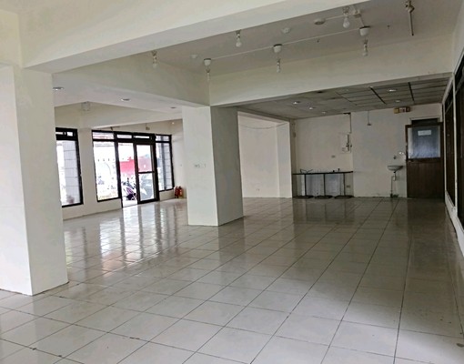 愛國新城店面#中正區和平醫院 - Image 1