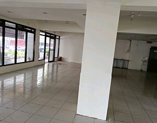 愛國新城店面#中正區和平醫院 - Image 2