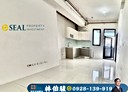 中正區-詔安街2房2廳，38.8坪