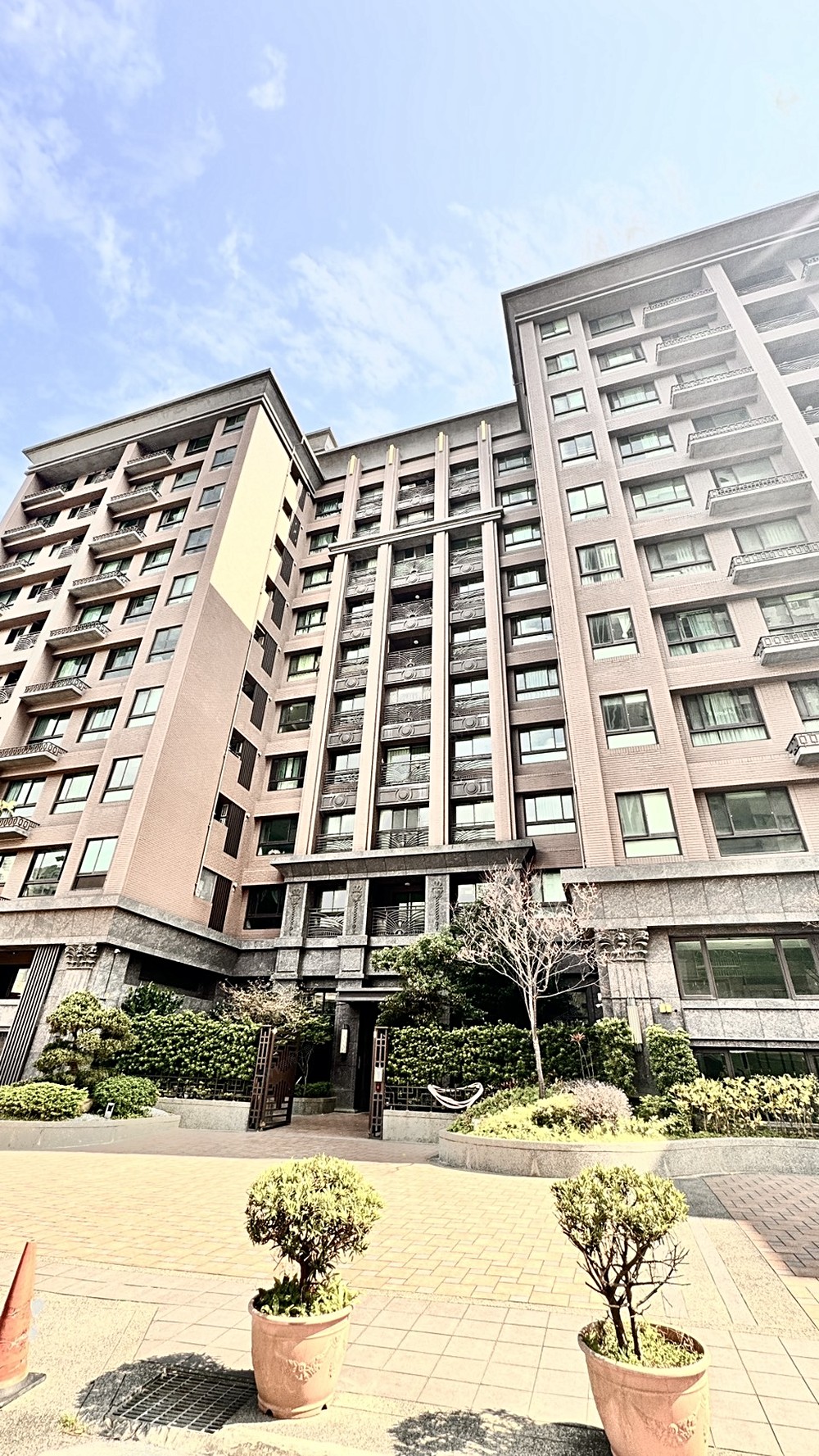 房屋圖片
