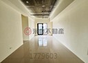 太平區-環中東路三段3房2廳，54坪