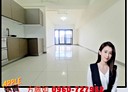 楠梓區-惠民路3房2廳，54.3坪