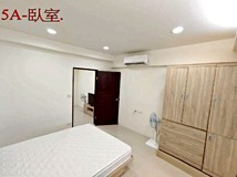 三和路四段215巷🍎高投報滿..