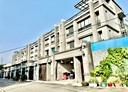 沙鹿區-正德路4房3廳，53.5坪