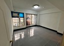 土城區-裕民路3房2廳，34.8坪