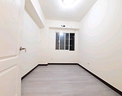 近捷運新莊站☆綠洲庭園華廈☆全新裝潢.漂亮美三房 - Image 10