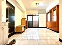 新店區-明山路3房2廳，35.6坪