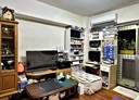 北屯區-青島路四段3房1廳，32.3坪