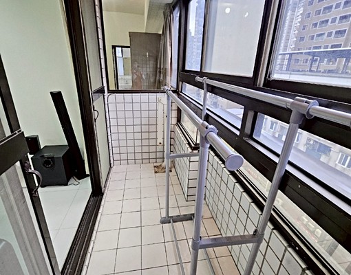 💘三面採光可租補💘發財樓層3改2雙衛浴超大空間💘 - Image 11