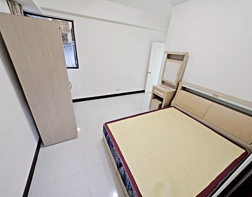 💘三面採光可租補💘發財樓層3改2雙衛浴超大空間💘 - Image 7