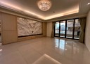 板橋區-莊敬路4房2廳，65.5坪