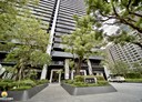 鼓山區-明誠四路3房2廳，81坪
