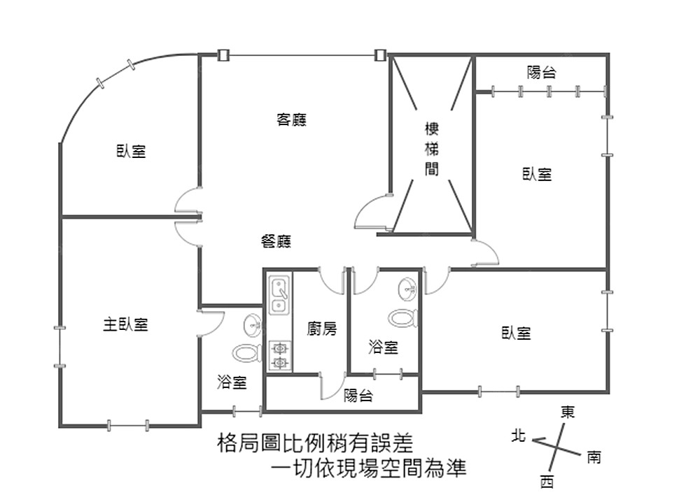 房屋圖片