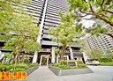 鼓山區-明誠四路3房2廳，3280坪