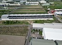 大寮區-翁公園段土地，937.8坪