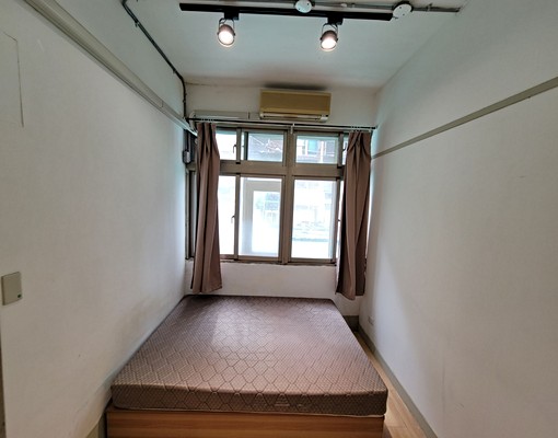 景美捷運旁大4房公寓二樓 - Image 7