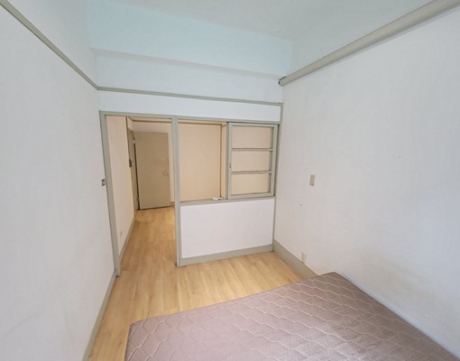 景美捷運旁大4房公寓二樓 - Image 8