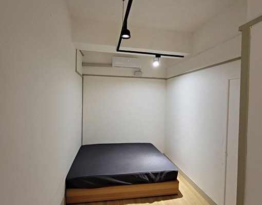 景美捷運旁大4房公寓二樓 - Image 9