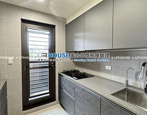 MRT石牌.全新建案.品味設計.第一手入住 - Image 10