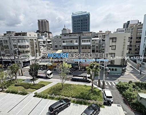 MRT石牌.全新建案.品味設計.第一手入住 - Image 12