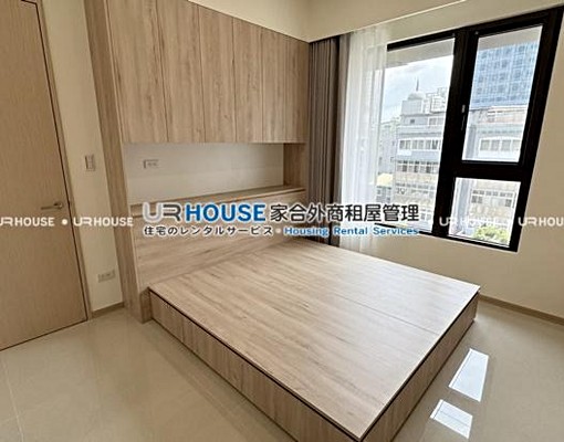 MRT石牌.全新建案.品味設計.第一手入住 - Image 5