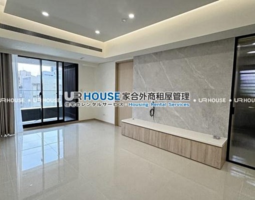 MRT石牌.全新建案.品味設計.第一手入住 - Image 2